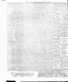 Belfast Telegraph Friday 11 January 1889 Page 4