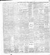 Belfast Telegraph Saturday 12 January 1889 Page 2