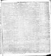 Belfast Telegraph Saturday 12 January 1889 Page 3