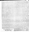 Belfast Telegraph Saturday 12 January 1889 Page 4