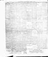 Belfast Telegraph Monday 14 January 1889 Page 2