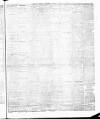 Belfast Telegraph Monday 14 January 1889 Page 3