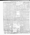 Belfast Telegraph Wednesday 16 January 1889 Page 2