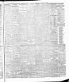 Belfast Telegraph Wednesday 16 January 1889 Page 3