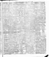 Belfast Telegraph Friday 18 January 1889 Page 3