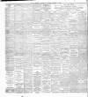 Belfast Telegraph Saturday 19 January 1889 Page 2