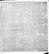 Belfast Telegraph Saturday 19 January 1889 Page 3