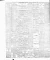 Belfast Telegraph Wednesday 23 January 1889 Page 2