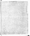Belfast Telegraph Wednesday 23 January 1889 Page 3