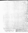 Belfast Telegraph Wednesday 23 January 1889 Page 4