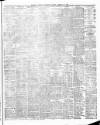 Belfast Telegraph Friday 25 January 1889 Page 3