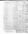 Belfast Telegraph Friday 25 January 1889 Page 4