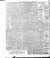 Belfast Telegraph Wednesday 30 January 1889 Page 4