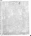 Belfast Telegraph Thursday 31 January 1889 Page 3