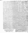 Belfast Telegraph Thursday 31 January 1889 Page 4