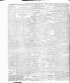 Belfast Telegraph Thursday 07 February 1889 Page 2