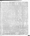 Belfast Telegraph Thursday 07 February 1889 Page 3