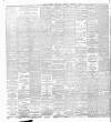 Belfast Telegraph Saturday 09 February 1889 Page 2