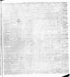 Belfast Telegraph Saturday 09 February 1889 Page 3