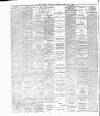 Belfast Telegraph Thursday 14 February 1889 Page 2