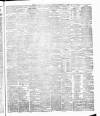 Belfast Telegraph Thursday 14 February 1889 Page 3