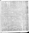 Belfast Telegraph Friday 15 February 1889 Page 3