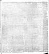 Belfast Telegraph Thursday 21 February 1889 Page 3