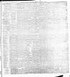 Belfast Telegraph Saturday 23 February 1889 Page 3