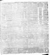 Belfast Telegraph Wednesday 27 February 1889 Page 3