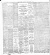 Belfast Telegraph Friday 01 March 1889 Page 2