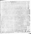 Belfast Telegraph Friday 01 March 1889 Page 3