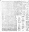 Belfast Telegraph Friday 01 March 1889 Page 4