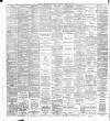 Belfast Telegraph Saturday 02 March 1889 Page 2