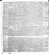 Belfast Telegraph Saturday 02 March 1889 Page 4