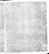 Belfast Telegraph Tuesday 05 March 1889 Page 3