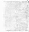 Belfast Telegraph Tuesday 05 March 1889 Page 4