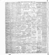 Belfast Telegraph Thursday 07 March 1889 Page 2