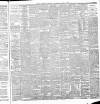 Belfast Telegraph Wednesday 13 March 1889 Page 3