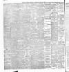 Belfast Telegraph Wednesday 13 March 1889 Page 4