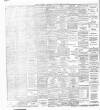 Belfast Telegraph Thursday 14 March 1889 Page 2