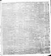 Belfast Telegraph Thursday 14 March 1889 Page 3