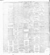 Belfast Telegraph Friday 15 March 1889 Page 2