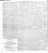 Belfast Telegraph Friday 15 March 1889 Page 4