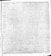 Belfast Telegraph Saturday 16 March 1889 Page 3