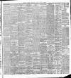 Belfast Telegraph Friday 22 March 1889 Page 3