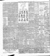 Belfast Telegraph Friday 22 March 1889 Page 4