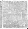 Belfast Telegraph Friday 29 March 1889 Page 3