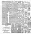 Belfast Telegraph Friday 29 March 1889 Page 4