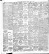Belfast Telegraph Saturday 30 March 1889 Page 2