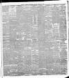 Belfast Telegraph Saturday 30 March 1889 Page 3